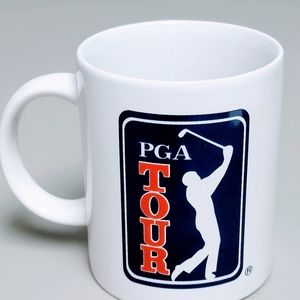 💥3 For$10💥PGA Tour Cup